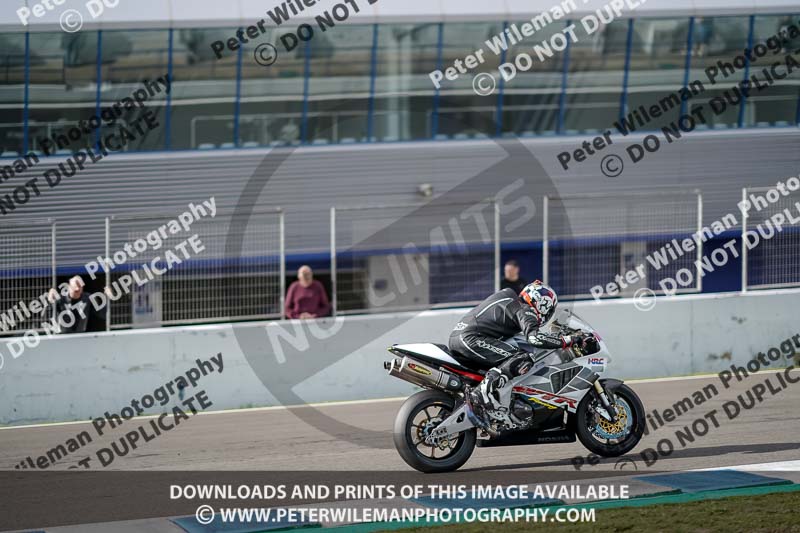 25 to 27th november 2017;Jerez;event digital images;motorbikes;no limits;peter wileman photography;trackday;trackday digital images